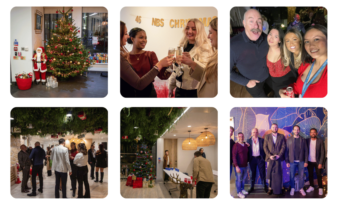 1-Dec-19-2024-11-54-38-6953-AM