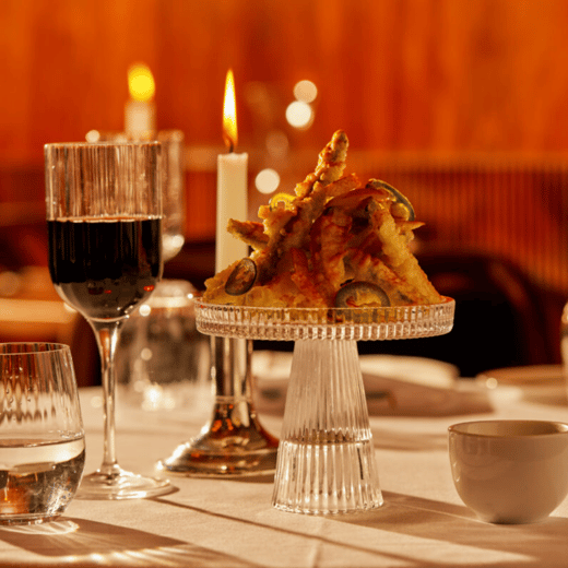 1-Jan-30-2025-03-31-49-0193-PM