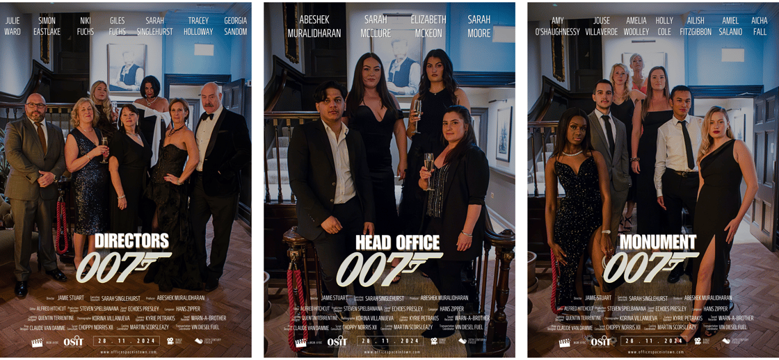 1-Nov-28-2024-01-48-16-0963-PM