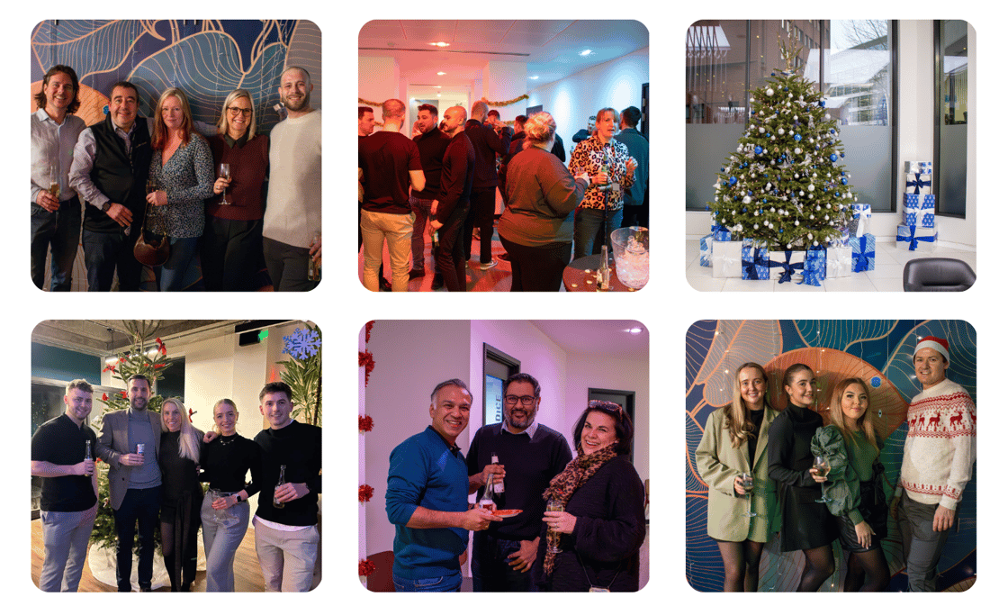 2-Dec-19-2024-11-54-50-4406-AM