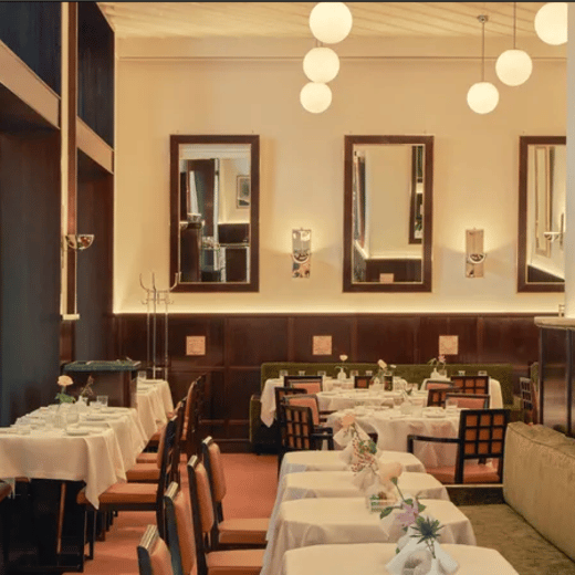 2-Jan-30-2025-03-31-48-9034-PM