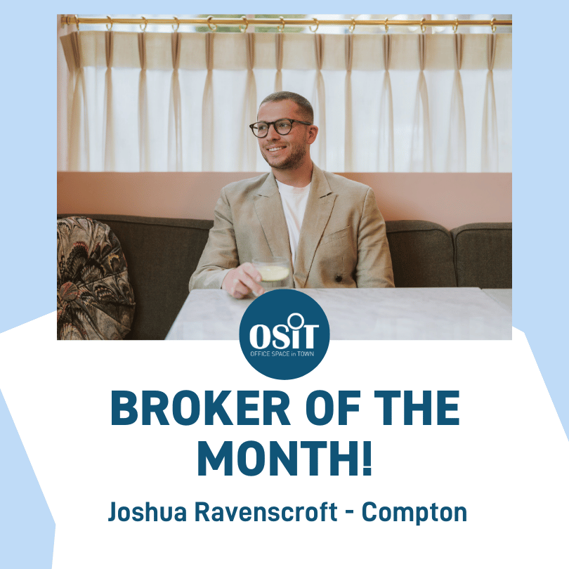 2-Mar-27-2025-06-40-20-1998-AM