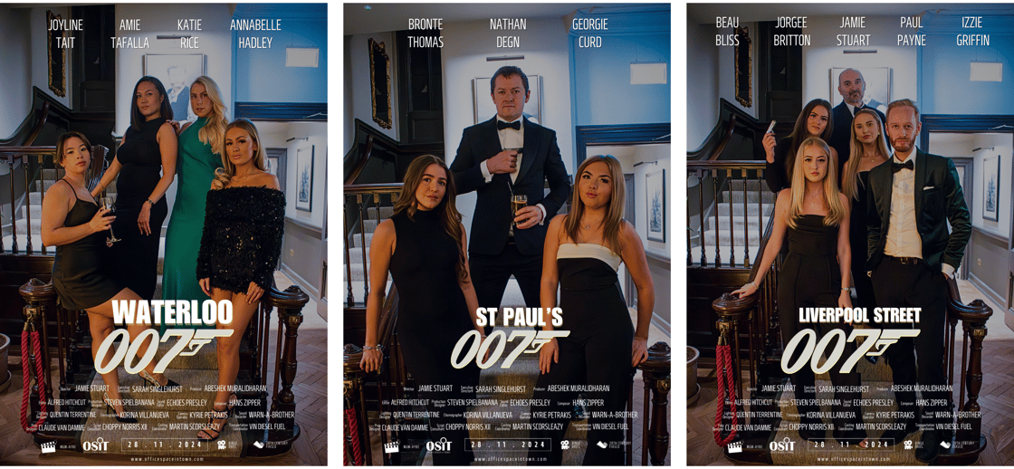 2-Nov-28-2024-01-48-16-2719-PM