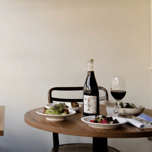 3-Jan-30-2025-03-31-48-7943-PM