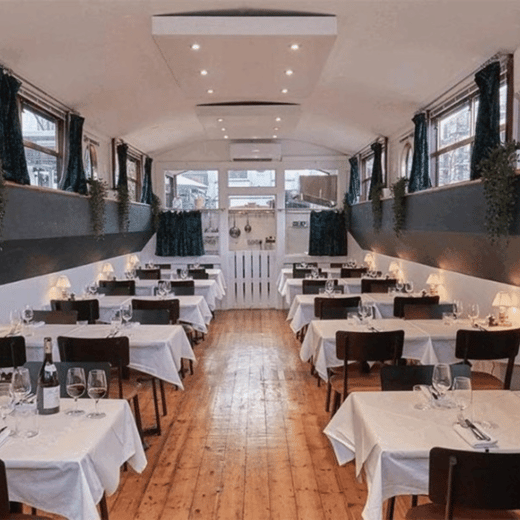 4-Jan-30-2025-03-31-49-0658-PM