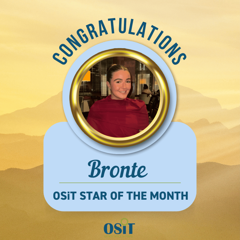 4-Mar-27-2025-06-40-20-2388-AM