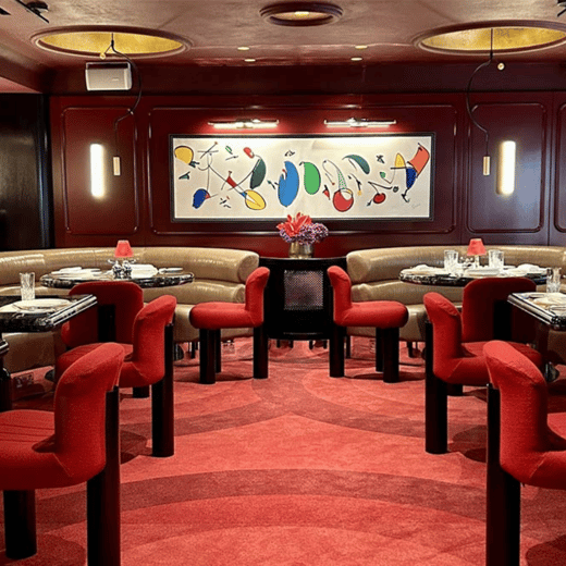 5-Jan-30-2025-03-31-49-1209-PM