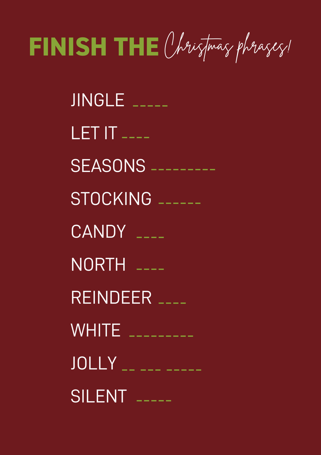 Copy of 10% off OSiT App poster (1)