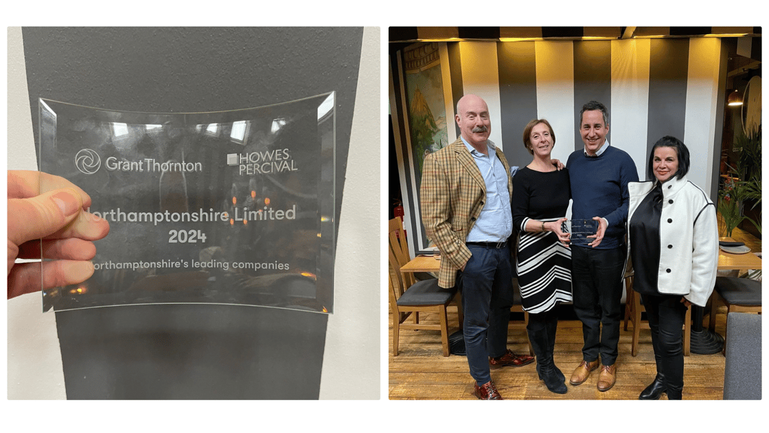 Emails-Jan-30-2025-02-48-30-3939-PM