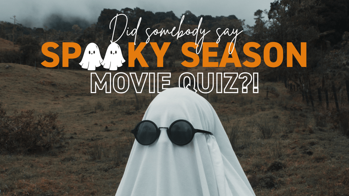 Emails-Oct-24-2024-09-11-40-2196-AM