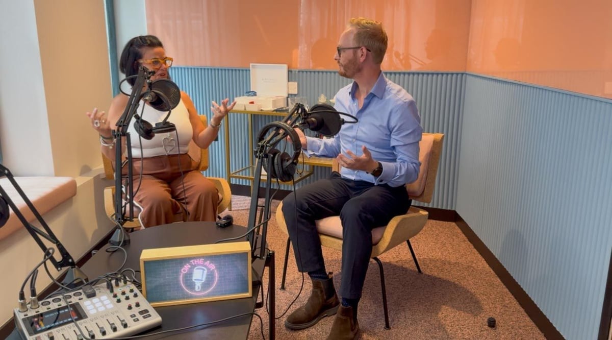 PHOTO-2025-09-23-14-47-09