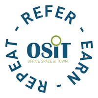 Refer - Earn - Repeat