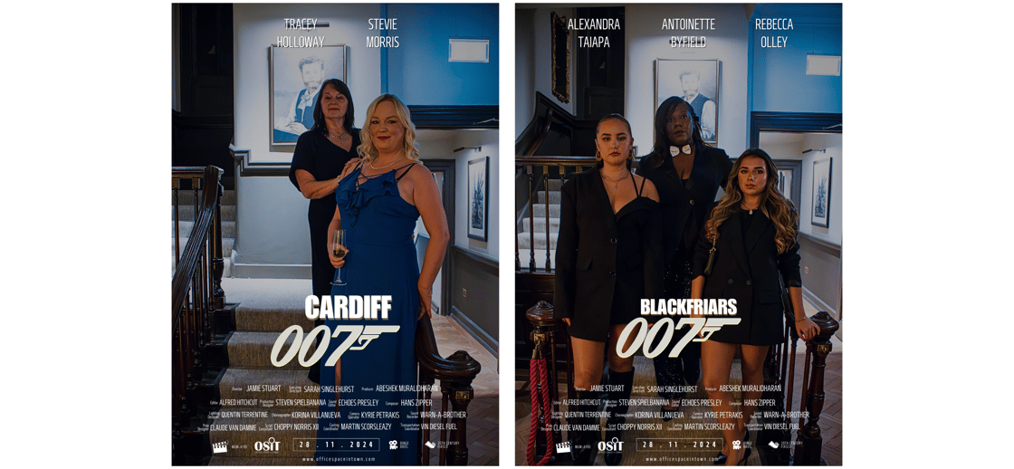 Untitled (4000 x 1850 px)